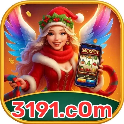 3191.cOm Promoções