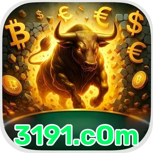 3191.cOm Caça-Níqueis