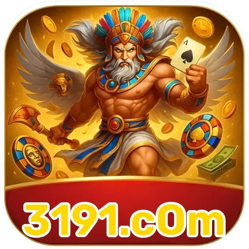 3191.cOm Eventos Esportivos