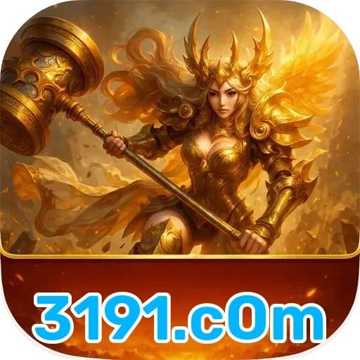 3191.cOm Suporte 24/7